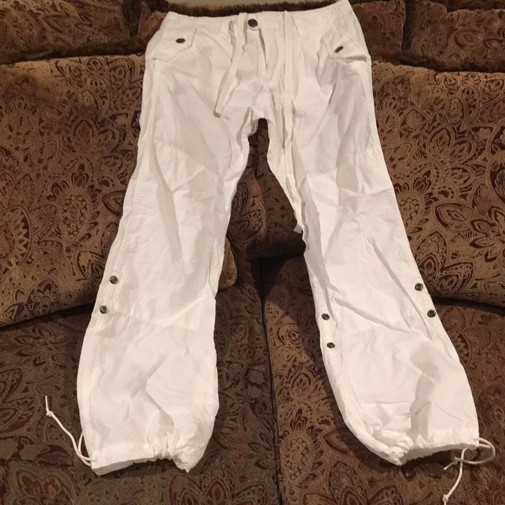 America Eagle Pants, size 2.